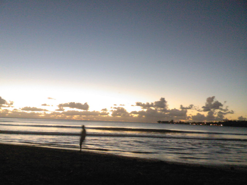 gal/Ile Maurice/SP_A0157_Tamarin_Hotel.jpg